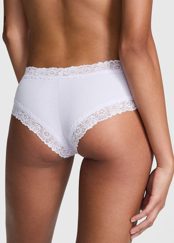 Трусики Victoria's Secret (369626768)