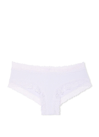 Трусики Victoria's Secret (369626768)