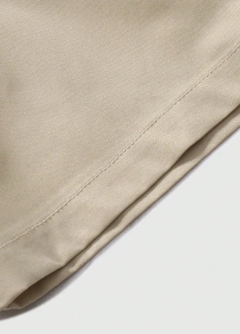 Сорочка SHEIN (339053387)