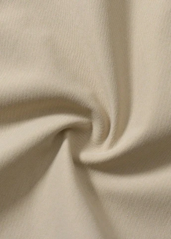 Сорочка SHEIN (339053387)