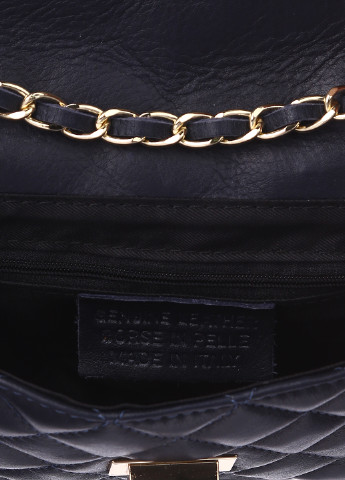 Сумка Genuine Leather (176037635)
