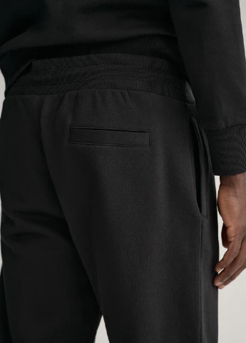 Штани Gant (257012481)