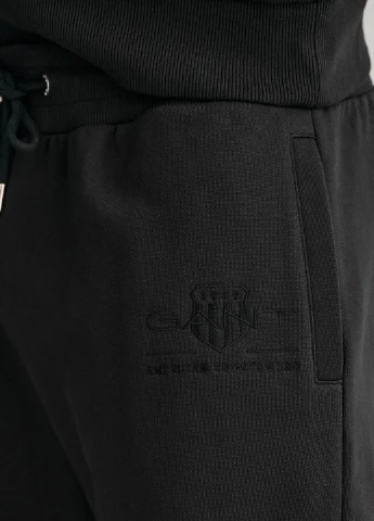 Штани Gant (257012481)