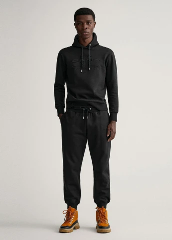 Штани Gant (257012481)