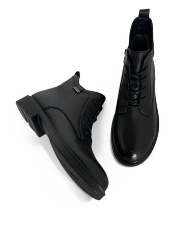 Черевики Meego (322090523)