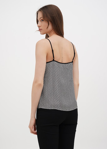 Майка Michael Kors — 322086360