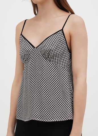 Майка Michael Kors — 322086360