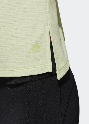 Майка adidas — 75675687
