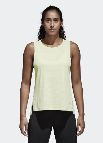 Майка adidas — 75675687