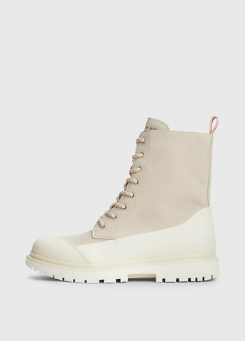 Черевики Calvin Klein (329039335)