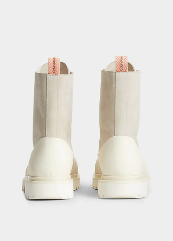 Черевики Calvin Klein (329039335)