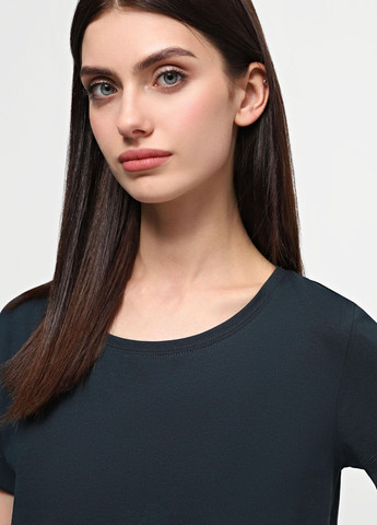 Футболка Promin - (323777738)