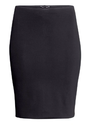Спідниця H&M (193871472)