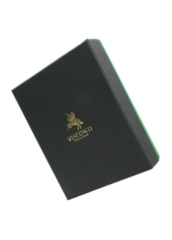 Гаманець жіночий шкіряний SP30 Ylang Visconti (254312042)