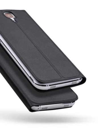 Чехол для мобильного телефона (смартфона) X9 Pro Package (Black) (DGA53-BC000-01Z) Doogee (201491955)