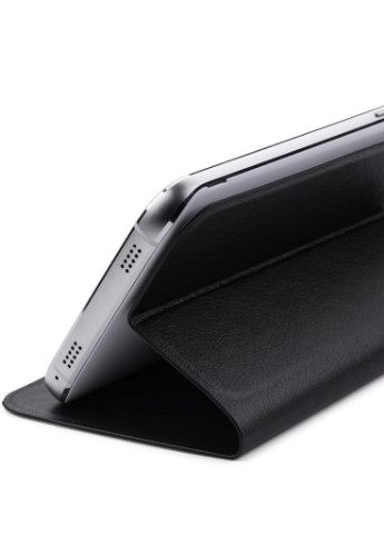 Чехол для мобильного телефона (смартфона) X9 Pro Package (Black) (DGA53-BC000-01Z) Doogee (201491955)