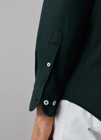 Сорочка Massimo Dutti (161580353)
