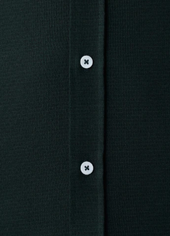 Сорочка Massimo Dutti (161580353)