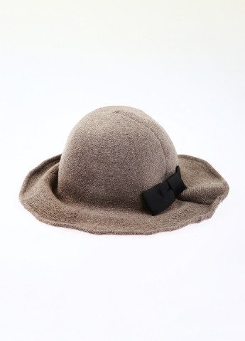 Шляпа No Brand (253591028)