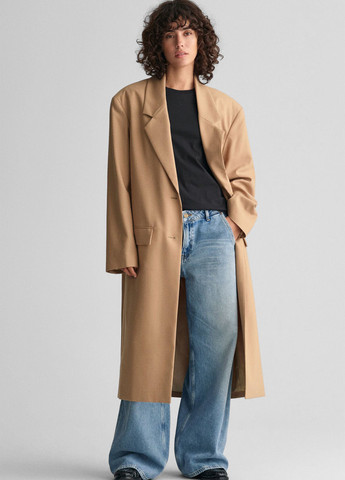 Футболка Gant - (322557348)