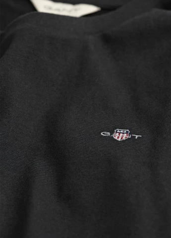 Футболка Gant - (322557348)