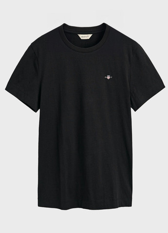 Футболка Gant - (322557348)