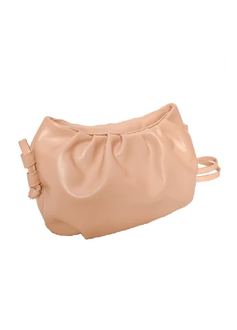 Сумка ARTiS Bags (219151386)