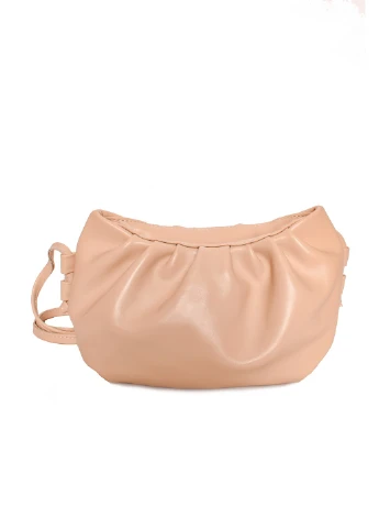 Сумка ARTiS Bags (219151386)