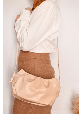 Сумка ARTiS Bags (219151386)