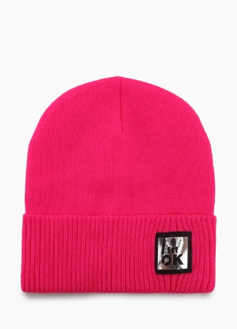 Шапка No Brand (254181856)