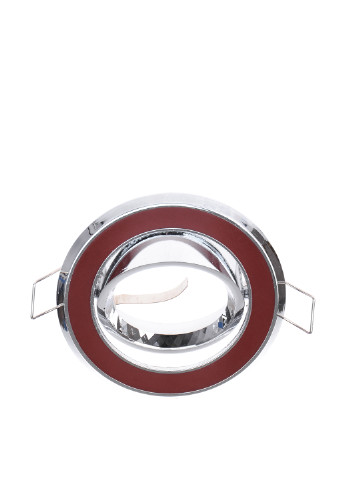 Світильник точковий, 88х50 мм Brille (129869821)