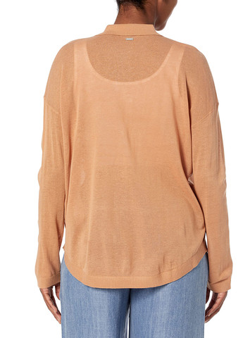 Кофта Armani Exchange (295975484)