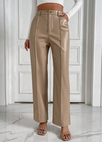 Брюки SHEIN (311513202)