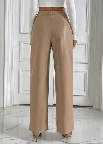 Брюки SHEIN (311513202)