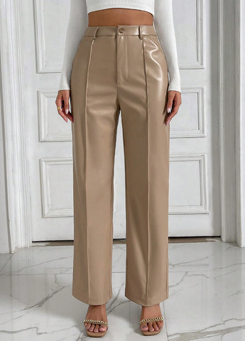 Брюки SHEIN (311513202)