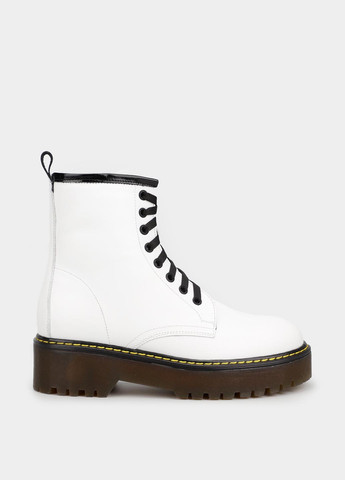 Черевики Braska 715-4962/102 (327234537)