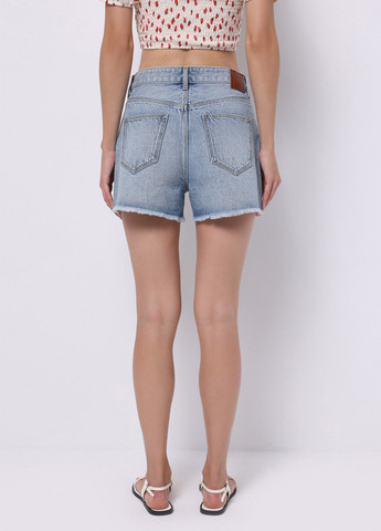 Шорты Colin's (336147311)