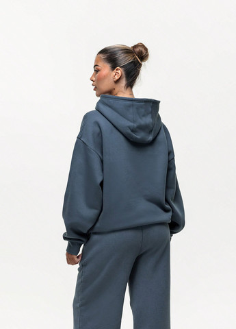 Худі SHEIN (365220222)