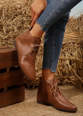 Черевики SHEIN (324630022)