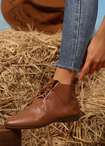 Черевики SHEIN (324630022)