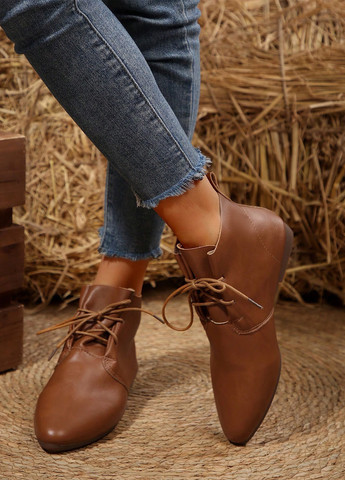 Черевики SHEIN (324630022)