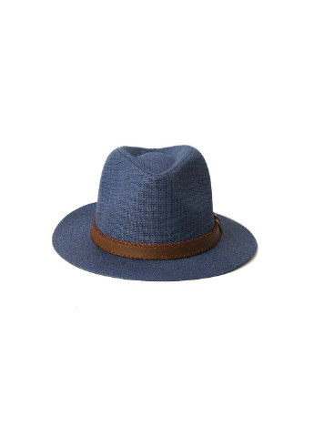 Шляпа LuckyLOOK (252837133)