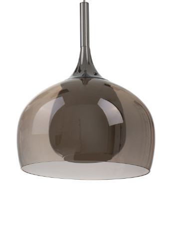 Люстра, 130х30 см Brille (144317107)