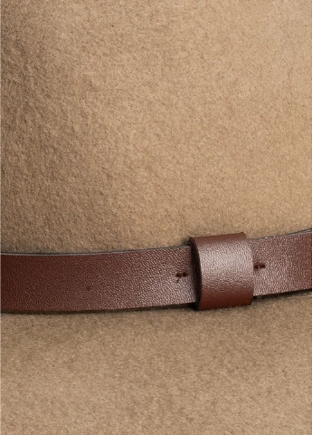 Капелюх H&M (247318485)