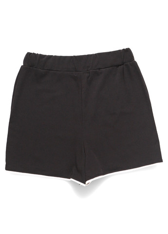 Шорты PrettyLittleThing (340453680)