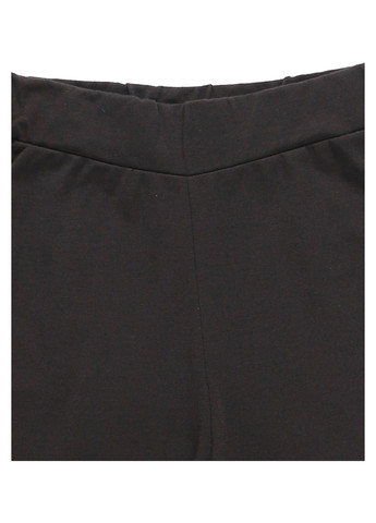 Шорты PrettyLittleThing (340453680)