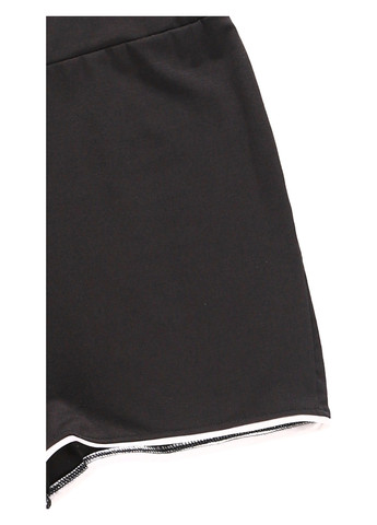 Шорты PrettyLittleThing (340453680)