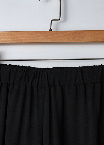 Комбінований літній комплект (блуза, штани) SHEIN