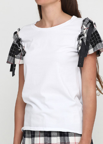 Костюм (футболка, юбка) Timiami (128834259)