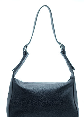 Сумка ARTiS Bags (252523817)